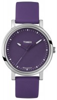 Часы унисекс TIMEX T2N926