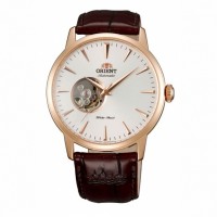Мужские часы Orient FDB08001W