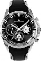 Мужские часы Jacques Lemans 1-1652A