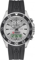 Мужские часы Swiss Military Hanowa 06-4222.04.009