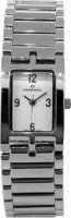 Женские часы Continental 0200-207