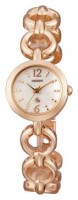 Женские часы Orient UB8R004W