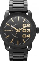 Мужские часы Diesel DZ1566