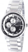 Мужские часы Kenneth Cole IKC9115