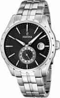 Мужские часы Festina F16679/4