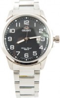 Мужские часы Orient UNF6002B