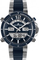 Мужские часы Jacques Lemans 1-1714C