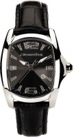 Женские часы Chronotech CT7107L02