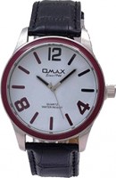 Мужские часы Omax V002 Grey