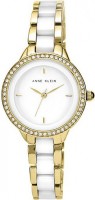 Женские часы Anne Klein 1418 WTGB