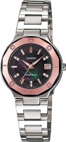 Женские часы Casio LTP-1366D-1A