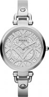 Женские часы Fossil ES3292