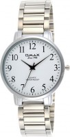 Мужские часы Omax AS0073
