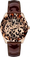 Женские часы Guess W0455L3