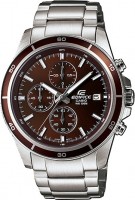 Мужские часы Casio EFR-526D-5A