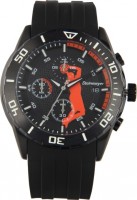 Мужские часы Steinmeyer S 252.73.39