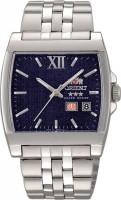 Мужские часы Orient EMBA002D