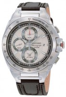 Мужские часы SEIKO SNAA37P