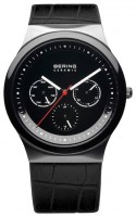 Мужские часы Bering 32139-402