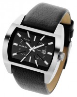 Мужские часы Diesel DZ1116