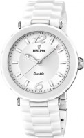 Женские часы Festina F16640/1