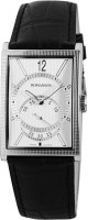 Мужские часы Romanson DL5146N M1WAS2W