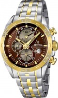 Мужские часы Festina F16655/4