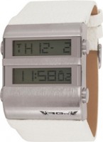Мужские часы RG512 G32361-201