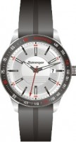 Мужские часы Steinmeyer S 061.13.33