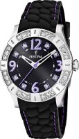Женские часы Festina F16541/8