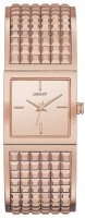 Женские часы DKNY NY2232
