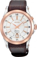 Мужские часы SEIKO SNQ126P1