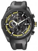 Мужские часы Citizen CA0125-07E