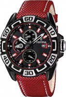 Мужские часы Festina F16584/2