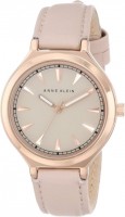 Женские часы Anne Klein 1504RGLP