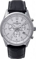 Мужские часы Continental 24120-GC154130