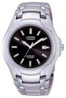 Мужские часы Citizen BM0980-51E