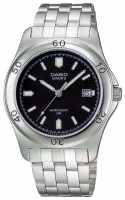 Мужские часы Casio MTP-1213A-1A
