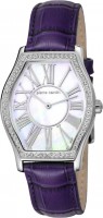 Женские часы Pierre Cardin PC106222F02