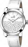 Женские часы Moschino MW0442