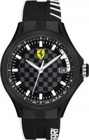 Часы унисекс Ferrari 830125