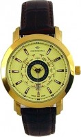 Мужские часы Continental 1360-GP156