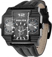 Мужские часы Police PL-13088JSB/02