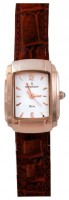Женские часы Romanson TL1157LR(WH)