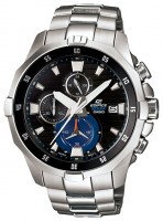 Мужские часы Casio EFM-502D-1A