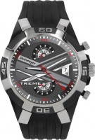 Мужские часы Steinmeyer S 052.03.21