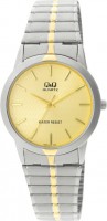 Мужские часы Q and Q Q494-400