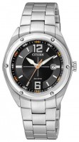 Женские часы Citizen EW2080-65E