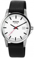 Мужские часы Boccia 604-18