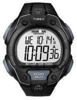 Мужские часы TIMEX T5K495